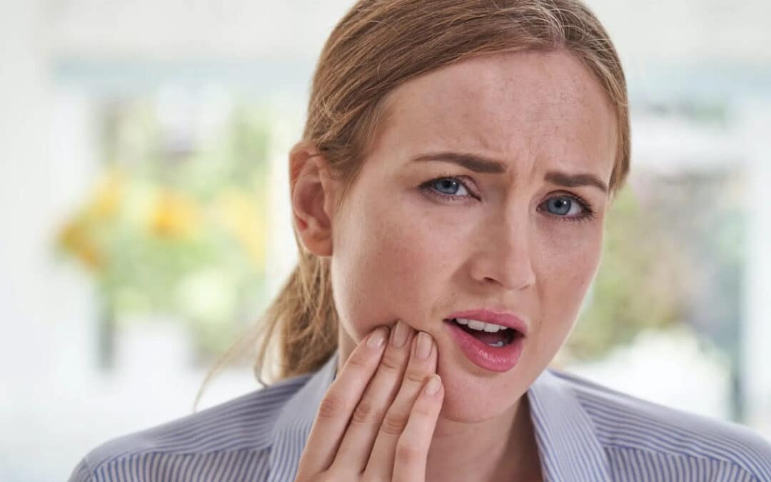 Desvitalizar dente: 4 Etapas e benefícios deste tratamento!