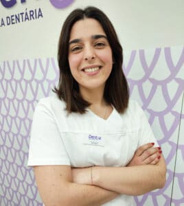 Dra Marta Alves