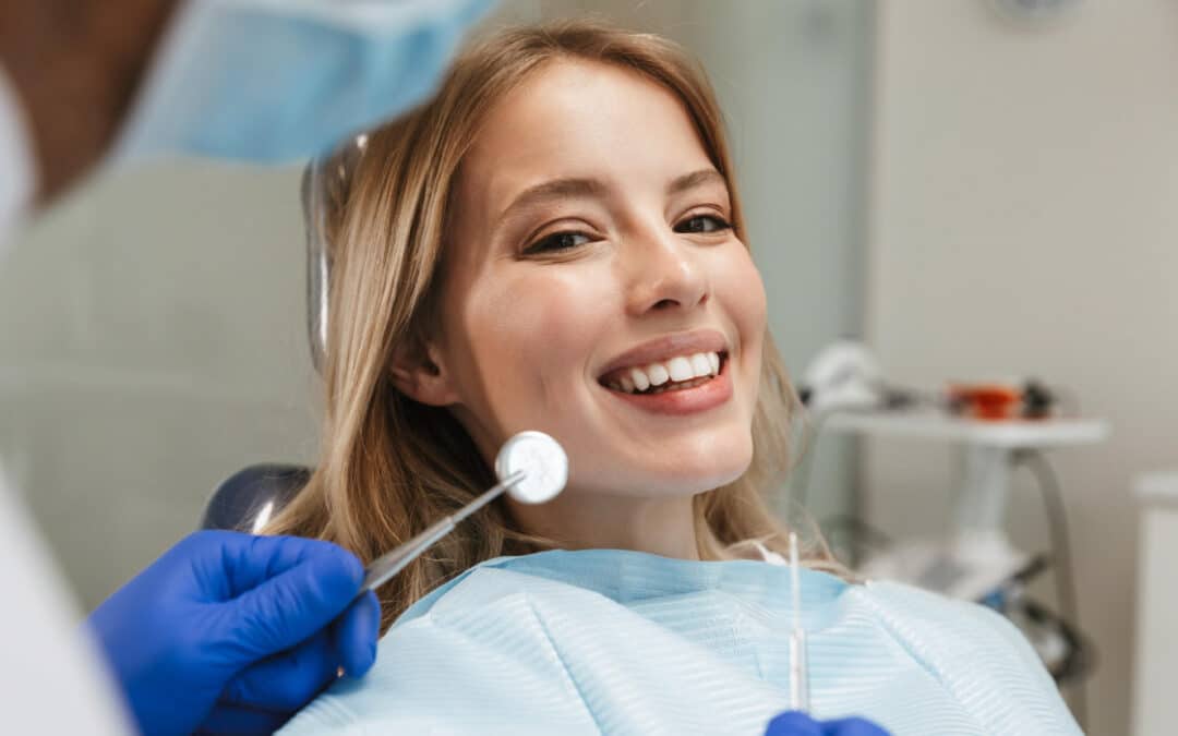 Tratamentos dentários: Saiba mais sobre cirurgias orais